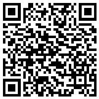 QR Code for bitcoin:bitcoin:bitcoin:bitcoin:dash:XiAsPCxGbp49xM6sbDsC8xR2ThXmLj8YiY