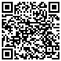 QR Code for bitcoin:bitcoin:bitcoin:bitcoin:dash:XiAsRH6cUSaedZdsFLQQT3w3y7GV2RCsbm