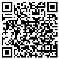 QR Code for bitcoin:bitcoin:bitcoin:bitcoin:dash:XiAtDZFxt1DgoWdBdYYpwtE6uwJvzNGGoD