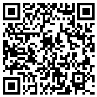 QR Code for bitcoin:bitcoin:bitcoin:bitcoin:dash:XiAtS8KcUcdS2GJ57sQpakgNc84AfhfCSo