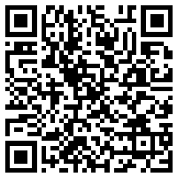 QR Code for bitcoin:bitcoin:bitcoin:bitcoin:dash:XiAtSMu4VWgdBgEZXgBApAQXieg5NuAXEo