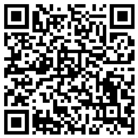 QR Code for bitcoin:bitcoin:bitcoin:bitcoin:dash:XiAtSsMDtJZUQ8KeLPz7RcG5Maz3dwQ962