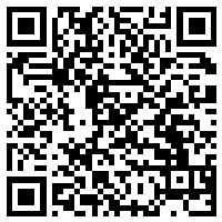 QR Code for bitcoin:bitcoin:bitcoin:bitcoin:dash:XiAtUCenAAaeHb8UKWAyGcc4sSYeh1tr5b