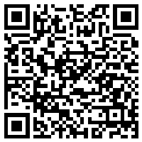 QR Code for bitcoin:bitcoin:bitcoin:bitcoin:dash:XiAtgs74khHLXZ2LGRDtHUFmdpFFtRCfzR