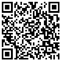 QR Code for bitcoin:bitcoin:bitcoin:bitcoin:dash:XiAtj9ai6r8d4oCGSFr5yYaPPPgwVuoeTh
