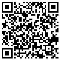 QR Code for bitcoin:bitcoin:bitcoin:bitcoin:dash:XiAu4Gu7ynRFpMS2szerhGexr7moHspoWN