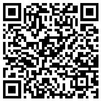 QR Code for bitcoin:bitcoin:bitcoin:bitcoin:dash:XiAuiuRFk2WW8iBDeFJd53yreCratJfTvJ