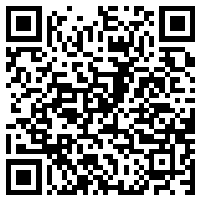 QR Code for bitcoin:bitcoin:bitcoin:bitcoin:dash:XiAv15B5dzWYtoe2gKFri9uvs9R4ZucEPH
