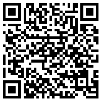 QR Code for bitcoin:bitcoin:bitcoin:bitcoin:dash:XiAvEjHWceRokGC1j45EQGPrLHJRsufg7g
