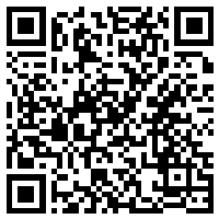 QR Code for bitcoin:bitcoin:bitcoin:bitcoin:dash:XiAvdj3eGRDhhRasv5eYLohwQLpAXzsnQg