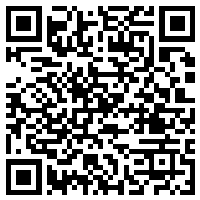 QR Code for bitcoin:bitcoin:bitcoin:bitcoin:dash:XiAvpcJWZdE3AYKEgS3EsvrWfd7YVbwF2H