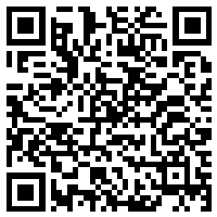 QR Code for bitcoin:bitcoin:bitcoin:bitcoin:dash:XiAvwmgDMsXYfZJXhF9KB77aSJiok2gLCj