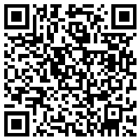 QR Code for bitcoin:bitcoin:bitcoin:bitcoin:dash:XiAx7z78XQBSvFJR3fsFZ5R3k456bu2RMD