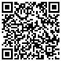 QR Code for bitcoin:bitcoin:bitcoin:bitcoin:dash:XiAx9Fuo3cx3wuFZdb6RkUowGJbWqgEY3C