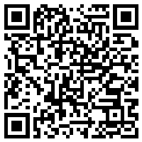 QR Code for bitcoin:bitcoin:bitcoin:bitcoin:dash:XiAxLhSehvveP3cyg39EfWzqURXNDMHTFX