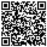 QR Code for bitcoin:bitcoin:bitcoin:bitcoin:dash:XiAxP4cbkHopcryAS4Y5jAoDQh5wN9DoXL