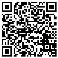 QR Code for bitcoin:bitcoin:bitcoin:bitcoin:dash:XiAxwS9eStb51kReNEYmrvfHAQrHzctRjH