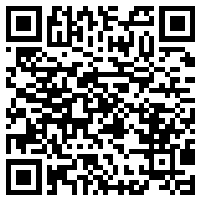 QR Code for bitcoin:bitcoin:bitcoin:bitcoin:dash:XiAyJSNgC169pphgBGV6VQWDqBESSxKceZ