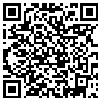 QR Code for bitcoin:bitcoin:bitcoin:bitcoin:dash:XiAyKFEhSySSVgw2RCKAwdb2HE5T5rTdHa