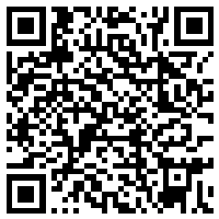 QR Code for bitcoin:bitcoin:bitcoin:bitcoin:dash:XiAyQjgQJG9Tmco4bYVxaKbEQPLaWrRGRD