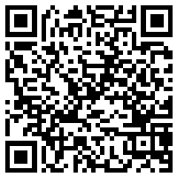 QR Code for bitcoin:bitcoin:bitcoin:bitcoin:dash:XiAz7TRFXVkzxjQCSCwbwfLteM3Yj8rgJ2