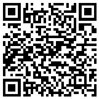 QR Code for bitcoin:bitcoin:bitcoin:bitcoin:dash:XiAzB86euWvVWyJbnyBMufwx5g9eCutcSN