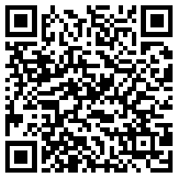 QR Code for bitcoin:bitcoin:bitcoin:bitcoin:dash:XiAzRZuGLVCdcHCiKtis9f6Moc9xywTJRX