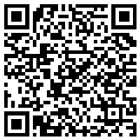 QR Code for bitcoin:bitcoin:bitcoin:bitcoin:dash:XiAznJWkb2GPWMyvcd63bPcJ1fPWeS52vN