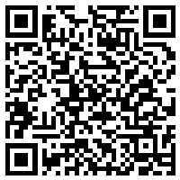 QR Code for bitcoin:bitcoin:bitcoin:bitcoin:dash:XiAzt9KMuDrGgY8XeCyLrwuNw3vXLh1RaM