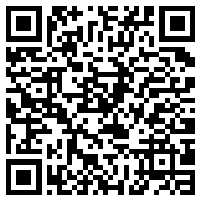 QR Code for bitcoin:bitcoin:bitcoin:bitcoin:dash:XiB16Umjs7F9i56vcGjrAHQZMqwqHZo7QR