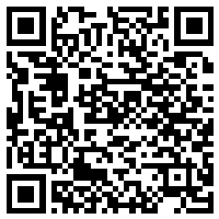 QR Code for bitcoin:bitcoin:bitcoin:bitcoin:dash:XiB19GRdHiBhGiW48RGTdHo9d24Vr31cBs