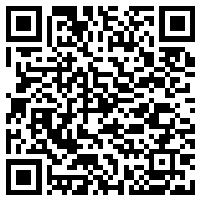 QR Code for bitcoin:bitcoin:bitcoin:bitcoin:dash:XiB212958Gshu7ykan8oS65fzdJ11pcJZF