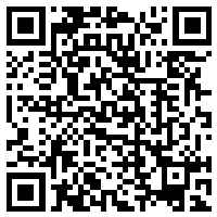 QR Code for bitcoin:bitcoin:bitcoin:bitcoin:dash:XiB2bKZoqZpytYYpp9m7BLQdJGLetvD4on