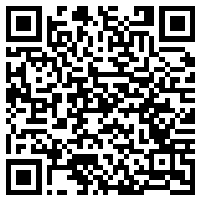 QR Code for bitcoin:bitcoin:bitcoin:bitcoin:dash:XiB2pfVGovknU413VjupuWG4Sj2i67E3io