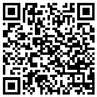 QR Code for bitcoin:bitcoin:bitcoin:bitcoin:dash:XiB4dW8Ub8Zs9jLPTSHPdGE1tQ87MTMy5r
