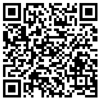 QR Code for bitcoin:bitcoin:bitcoin:bitcoin:dash:XiB4eqjWsNCbXxcuFWZR4daBZGpgkcYBg5