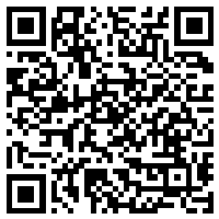 QR Code for bitcoin:bitcoin:bitcoin:bitcoin:dash:XiB4kt7nGD6DKbsaNcy6qougNioaaDPDea