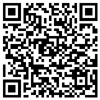 QR Code for bitcoin:bitcoin:bitcoin:bitcoin:dash:XiB51ECAATqnfpJK35m4oipVa6Af9EBJMM
