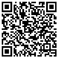 QR Code for bitcoin:bitcoin:bitcoin:bitcoin:dash:XiB5FLzpAkVCbztx7Z5Q1S47MuYd1mULoW