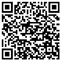 QR Code for bitcoin:bitcoin:bitcoin:bitcoin:dash:XiB5awZcHgJEXd9E4EeWXDref39LGonswE