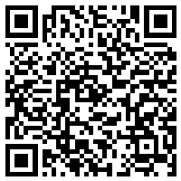 QR Code for bitcoin:bitcoin:bitcoin:bitcoin:dash:XiB6CE7F9nyTYv6HtqzNMLxmD5QeUS543M