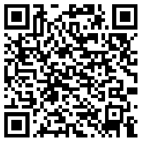 QR Code for bitcoin:bitcoin:bitcoin:bitcoin:dash:XiB6pfGTtFmbCWWMX8ZUU4Y6Aeea7EYccc