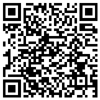 QR Code for bitcoin:bitcoin:bitcoin:bitcoin:dash:XiB7Uf66eMuTPcM9YDgwfcaWMa7GFQP2Nv