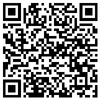 QR Code for bitcoin:bitcoin:bitcoin:bitcoin:dash:XiB8rNd428QL2q5KTZRYv36etZ7Z2bxJRf