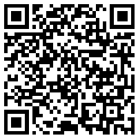 QR Code for bitcoin:bitcoin:bitcoin:bitcoin:dash:XiB9FTJunF8ZZfrszZ7KwFes38EXZnLLaS