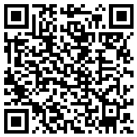 QR Code for bitcoin:bitcoin:bitcoin:bitcoin:dash:XiBALoo5qZoTYsUgspL372YTN3nnNmRP9F