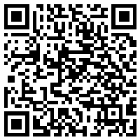 QR Code for bitcoin:bitcoin:bitcoin:bitcoin:dash:XiBARrsLKAp1kHoA7PfDA1treuZgK4msr8