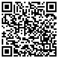 QR Code for bitcoin:bitcoin:bitcoin:bitcoin:dash:XiBAToki9p1bXPSFQ1wj2ftSSycBED7yvA
