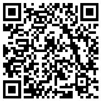 QR Code for bitcoin:bitcoin:bitcoin:bitcoin:dash:XiBBMYQpVNDGYEvS4gW991o7XNVb71gvN2