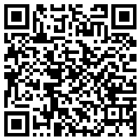 QR Code for bitcoin:bitcoin:bitcoin:bitcoin:dash:XiBBe4yc2FmQ1CvAYHakwWCkz3SsmDMode